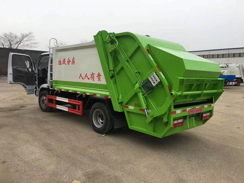 �|�L(f��ng)С������5�����sʽ����܇-5�����sʽ����܇j�r���r