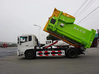 �|�L���\12������ʽ����܇-���\12������ʽ����܇