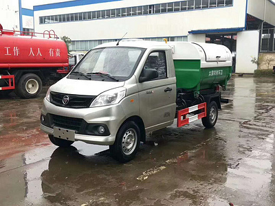 ����4������ʽ����-4��-5������ʽ����܇�r���(b��o)�r