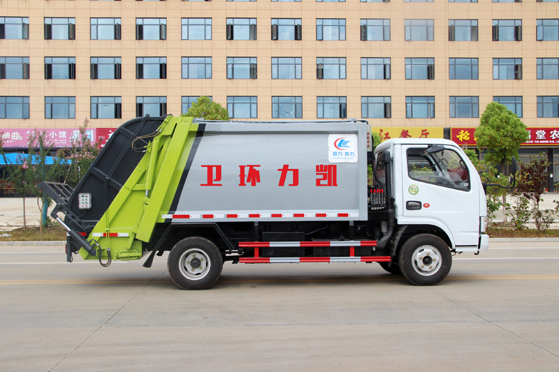 �|�L(f��ng)������8�����sʽ����܇-8�����sʽ����܇�r(ji��)���(b��o)�r(ji��)