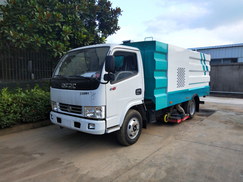 吸塵車使用說明及工作原理-湖北程力吸塵車生產(chǎn)廠家 吸塵車使用說明及工作原理-湖北程力吸塵車生產(chǎn)廠家