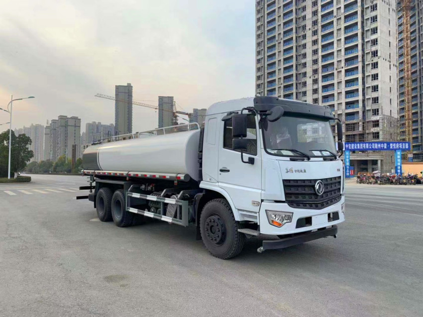 程力灑水車產品規格小型特性,如何提高灑水工作效率-湖北程力 程力灑水車產品規格小型特性,如何提高灑水工作效率-湖北程力