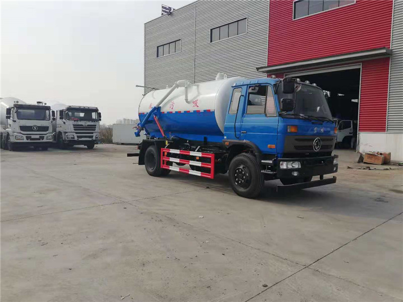 ���S܇����܇���l �S�҃r��-��������܇���a�S��