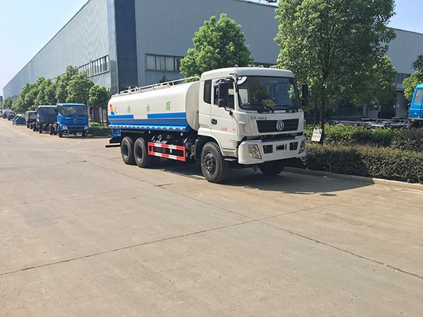 20噸灑水車-東風后雙橋20噸灑水車價格-20噸灑水車廠家直銷 20噸灑水車-東風后雙橋20噸灑水車價格-20噸灑水車廠家直銷