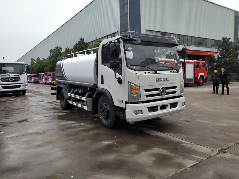 國六東風9噸噴霧灑水車-國六東風9噸噴霧灑水車廠家直銷 國六東風9噸噴霧灑水車-國六東風9噸噴霧灑水車廠家直銷