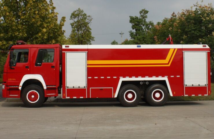 ��������16��ˮ����ĭ����܇-����������ĭ����܇