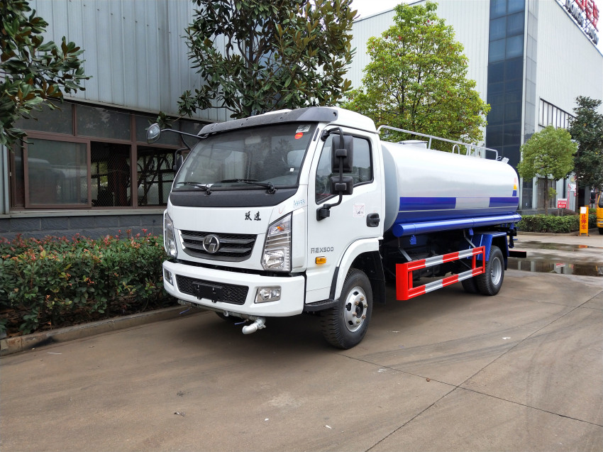 躍進(jìn)5噸灑水車-躍進(jìn)5噸灑水車價(jià)格-灑水車價(jià)格報(bào)價(jià) 躍進(jìn)5噸灑水車-躍進(jìn)5噸灑水車價(jià)格-灑水車價(jià)格報(bào)價(jià)