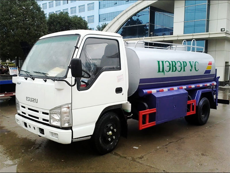 慶鈴五十鈴5噸灑水車-灑水車廠家-五十鈴5噸灑水車廠家銷售 慶鈴五十鈴5噸灑水車-灑水車廠家-五十鈴5噸灑水車廠家銷售