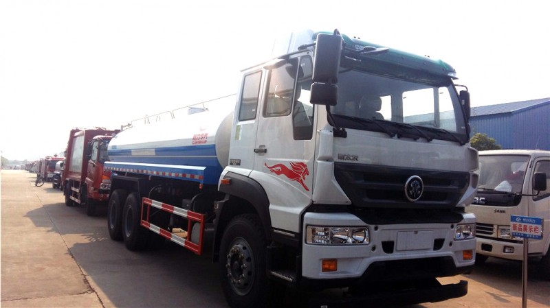 ����˹̫�����p��20����ˮ܇(ch��)-˹̫�����p��20����ˮ܇(ch��)�S(ch��ng)��ֱ�N(xi��o)