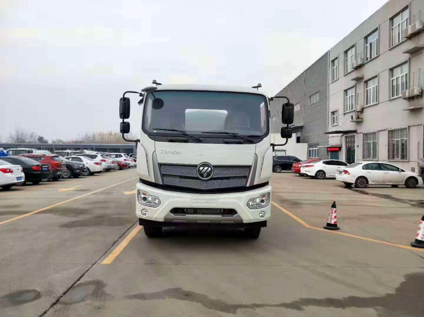 灑水車用途有那些-灑水車底有哪些用途和作用 灑水車用途有那些-灑水車底有哪些用途和作用