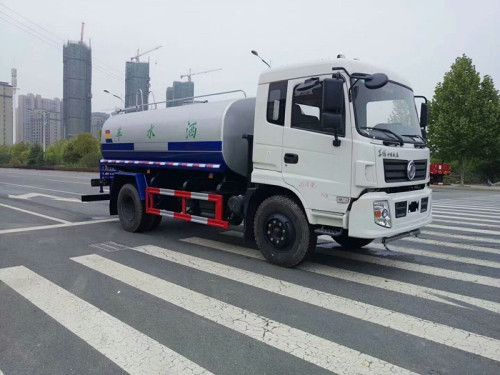 北京12噸灑水車,多功能灑水車廠家-湖北程力 北京12噸灑水車,多功能灑水車廠家-湖北程力