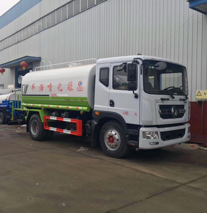 �|�L(f��ng)������D9��ˮ܇(ch��)-�|�L(f��ng)������D9��ˮ܇(ch��)�r(ji��)��-�|�L(f��ng)������D9��ˮ܇(ch��)��(b��o)�r(ji��)