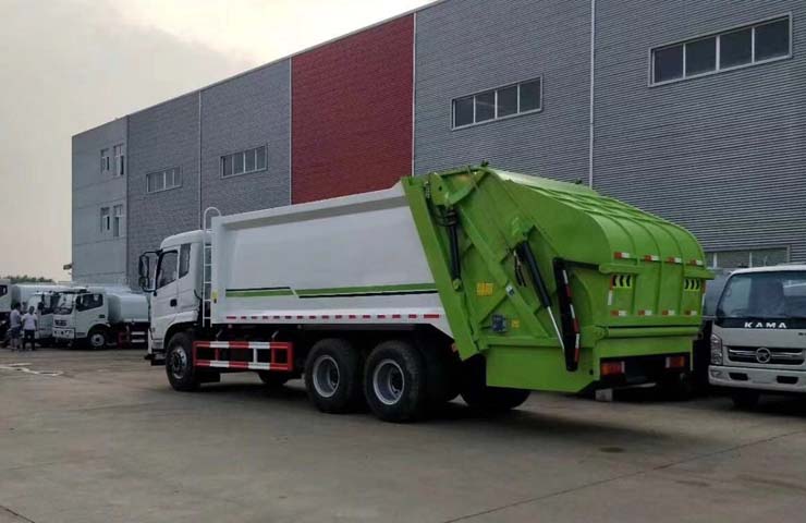 �|�L18�����p݆���sʽ����܇-�|�LT5 18�����sʽ����܇