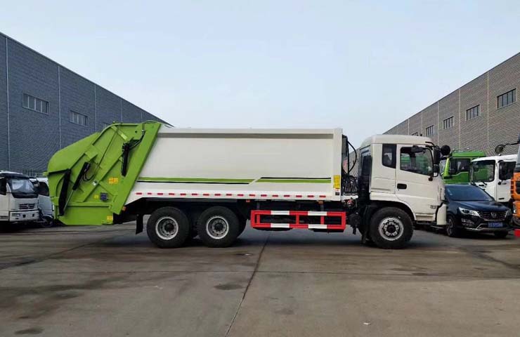 �|�L18�����p݆���sʽ����܇-�|�LT5 18�����sʽ����܇