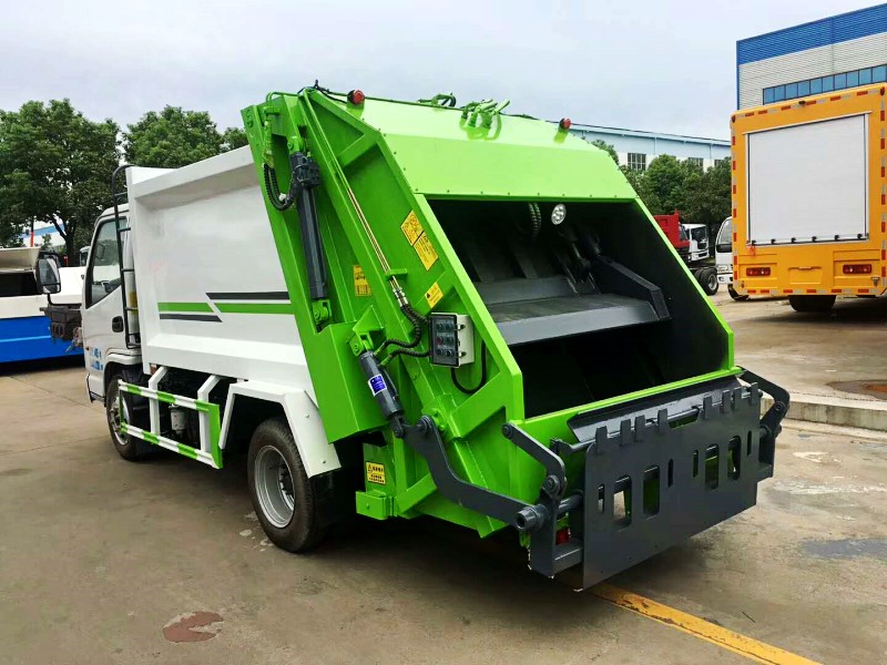 �P�R3-4�����sʽ����܇-3-4�����sʽ����܇