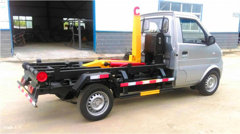 �|�L(f��ng)С��3���^��ʽ����܇-2-3���^��ʽ����܇