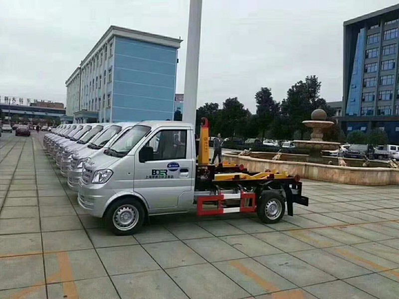 �|�L(f��ng)С��3���^��ʽ����܇-2-3���^��ʽ����܇