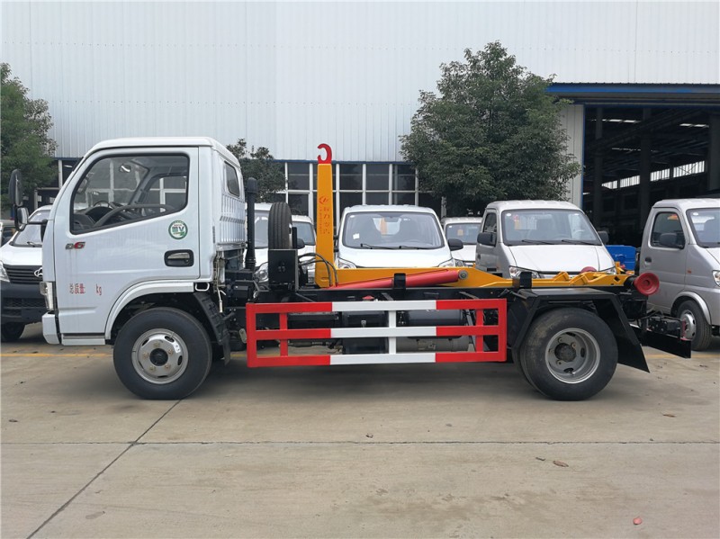 �|�LС������5������ʽ����܇-5������ʽ����܇