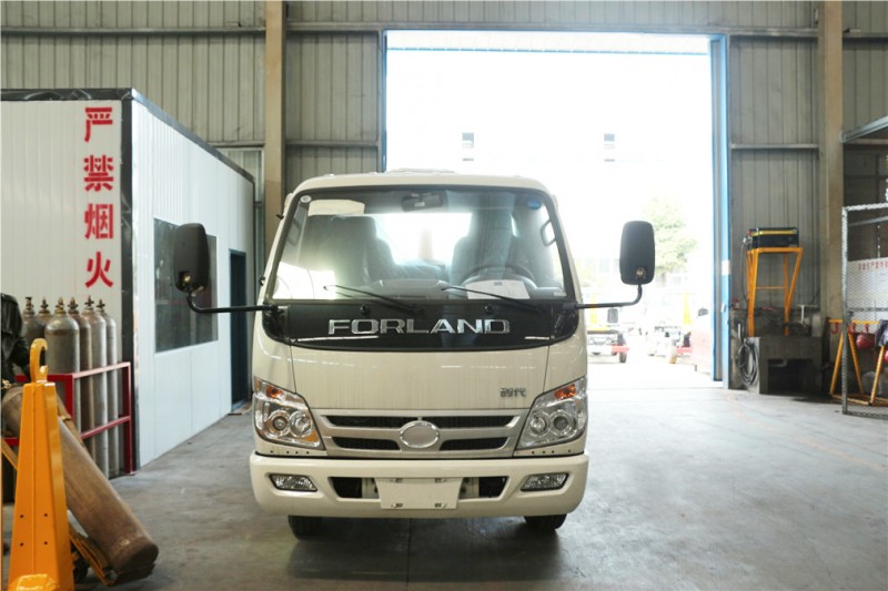 ����С��֮��4-5����ʽ����܇(ch��)-4-5����ʽ����܇(ch��)