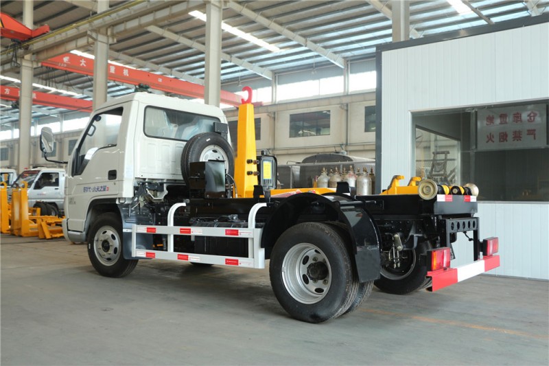 ����С��֮��4-5����ʽ����܇(ch��)-4-5����ʽ����܇(ch��)