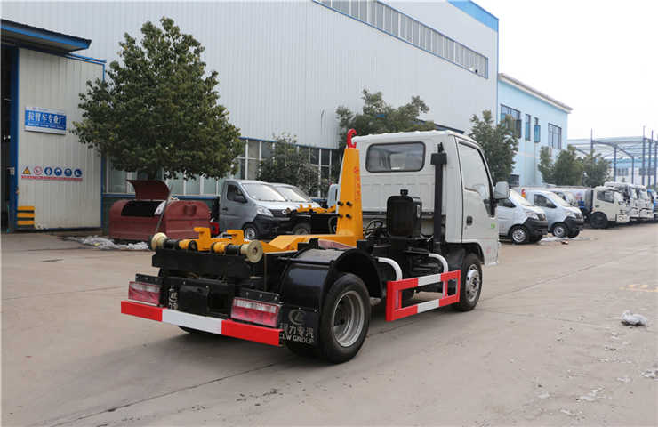 �������3���^��ʽ����܇-3���^��ʽ����܇