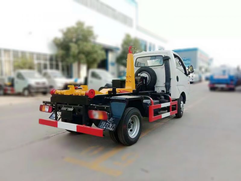 ���￵��3������ʽ����܇(ch��)-3��������ʽ����܇(ch��)