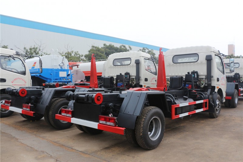 �|�L�������8������ʽ����܇-8��������ʽ����܇