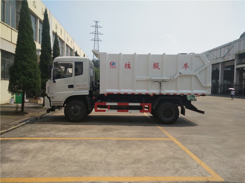 �|�L(f��ng)����12�����sʽ��������܇-12�����sʽ��������܇