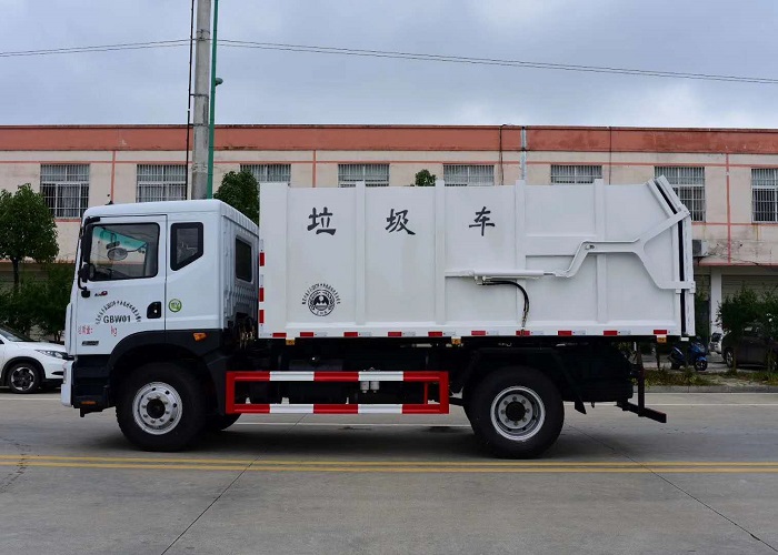 �|�L������D9���sʽ��������܇-���sʽ��������܇