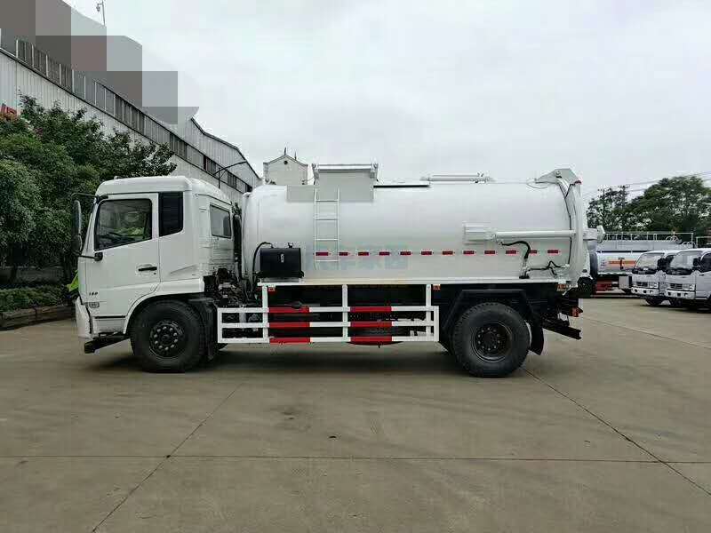 �|�L���\10���͏N����܇-10���͏N����܇