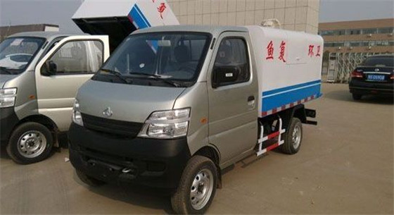 �L��3����ʽ����܇-�ܷ�ʽ����܇