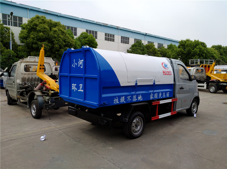 �L��3����ʽ����܇-�ܷ�ʽ����܇