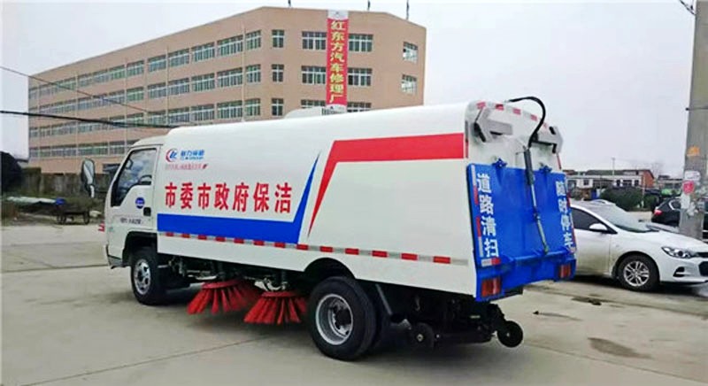 ����r(sh��)��3����·܇(ch��)-����3����·܇(ch��)