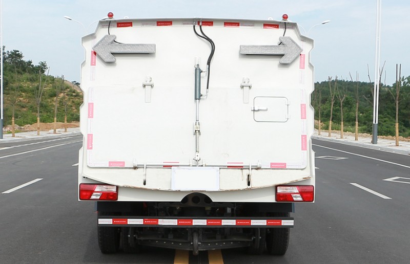 ����r(sh��)��3����·܇(ch��)-����3����·܇(ch��)