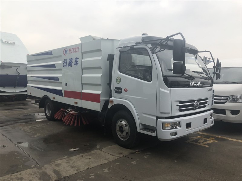 �|�L(f��ng)���������·܇-6-8����·܇