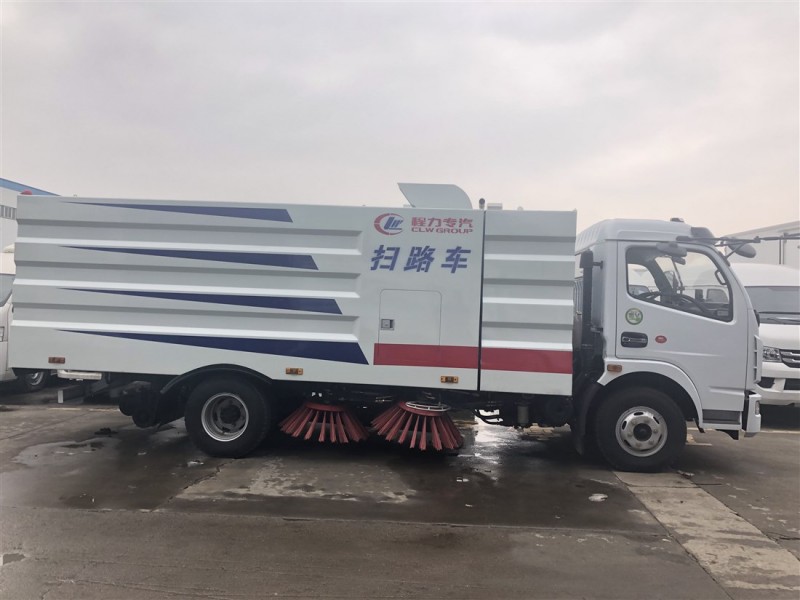 �|�L(f��ng)���������·܇-6-8����·܇