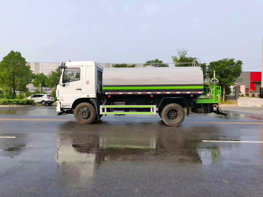 �|�L(f��ng)�D(zhu��n)��12����ˮ܇,12������ˮ܇�r(ji��)���(b��o)�r(ji��)-����12������ˮ܇�S��ֱ�N