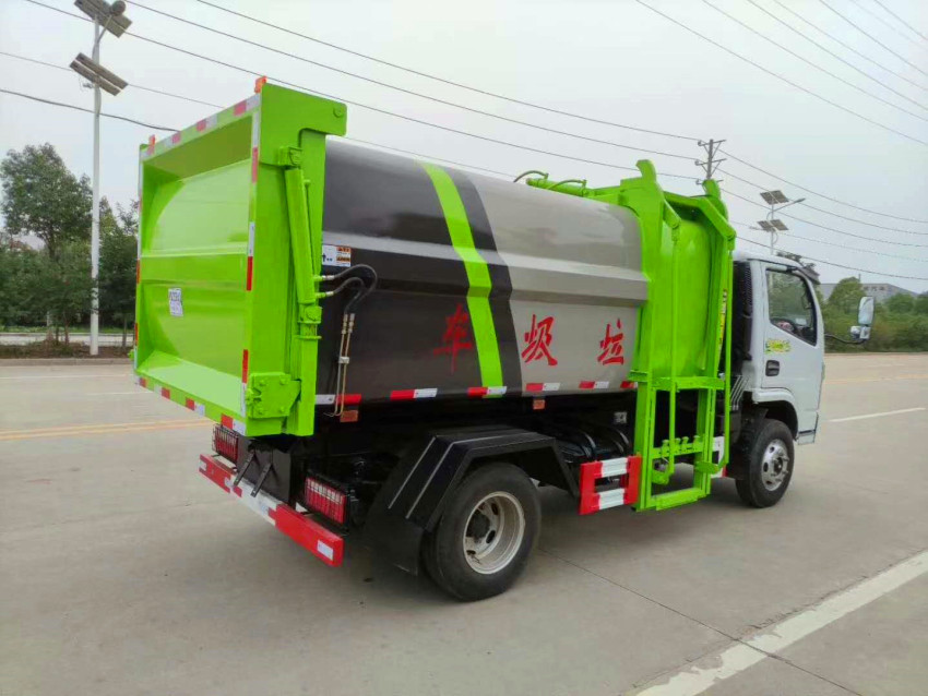 �����|�L(f��ng)5-6����Ͱ����܇-5����Ͱ����܇