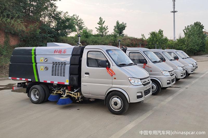 2����·���܇ ϴ��܇����(y��ng)��-�����������܇�S��ֱ�N