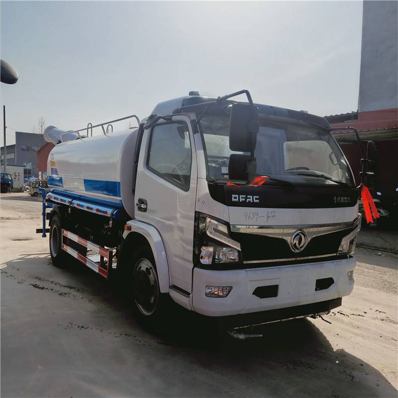 東風國六灑水車-福瑞卡灑水車價格報價-湖北盈通轉(zhuǎn)氣 東風國六灑水車-福瑞卡灑水車價格報價-湖北盈通轉(zhuǎn)氣