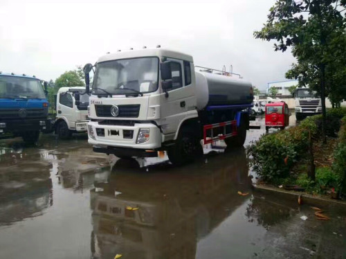 環(huán)衛(wèi)灑水車價格 東風環(huán)衛(wèi)灑水車價格-湖北程力 環(huán)衛(wèi)灑水車價格 東風環(huán)衛(wèi)灑水車價格-湖北程力