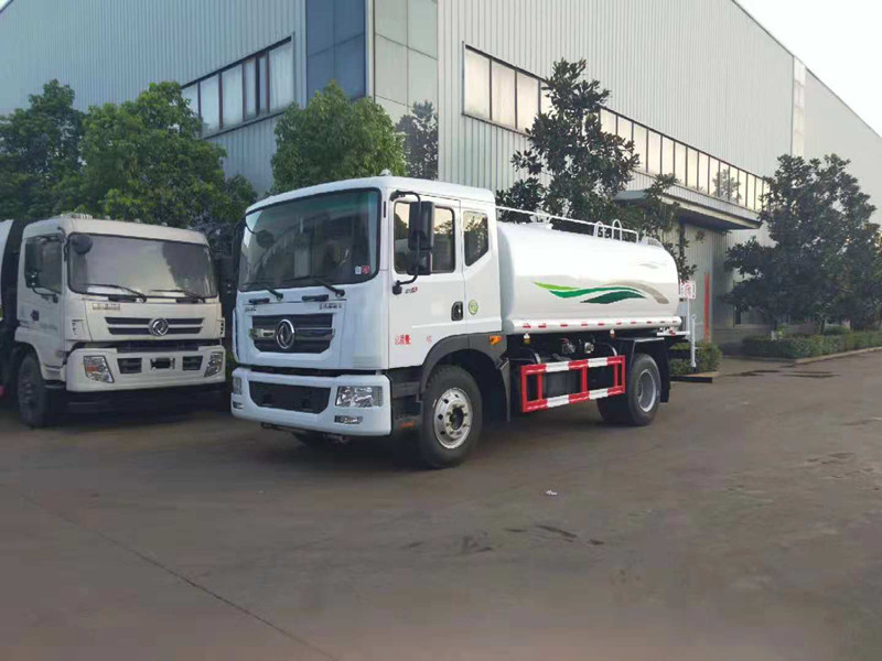 東風(fēng)抑塵車 12方抑塵車價格-東風(fēng)12方抑塵車價格-湖北程力 東風(fēng)抑塵車 12方抑塵車價格-東風(fēng)12方抑塵車價格-湖北程力