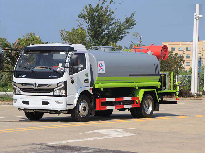 ���{(l��n)���։m܇ -�F·�։m܇-�։m܇�����Xһ�v