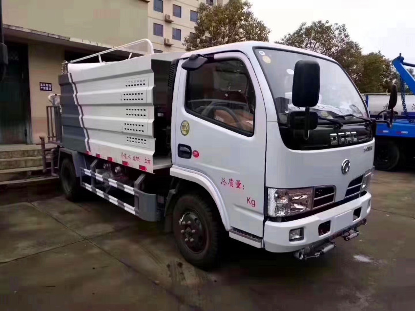 浙江上藍牌抑塵車 多功能抑塵車廠家直銷 浙江上藍牌抑塵車 多功能抑塵車廠家直銷