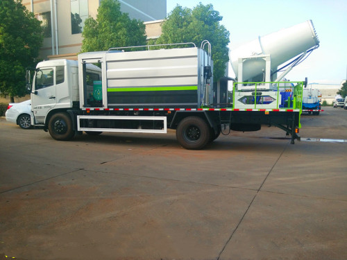 大型抑塵車價格-東風大型抑塵車價格-湖北盈通汽車網(wǎng) 大型抑塵車價格-東風大型抑塵車價格-湖北盈通汽車網(wǎng)