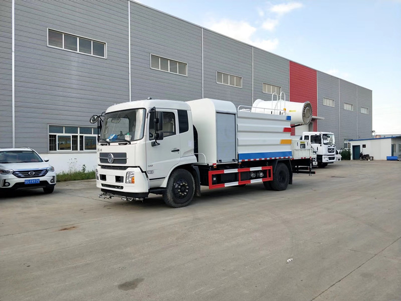 南京市東風9噸抑塵車廠家圖片,抑塵車價格 報價及圖片 南京市東風9噸抑塵車廠家圖片,抑塵車價格 報價及圖片