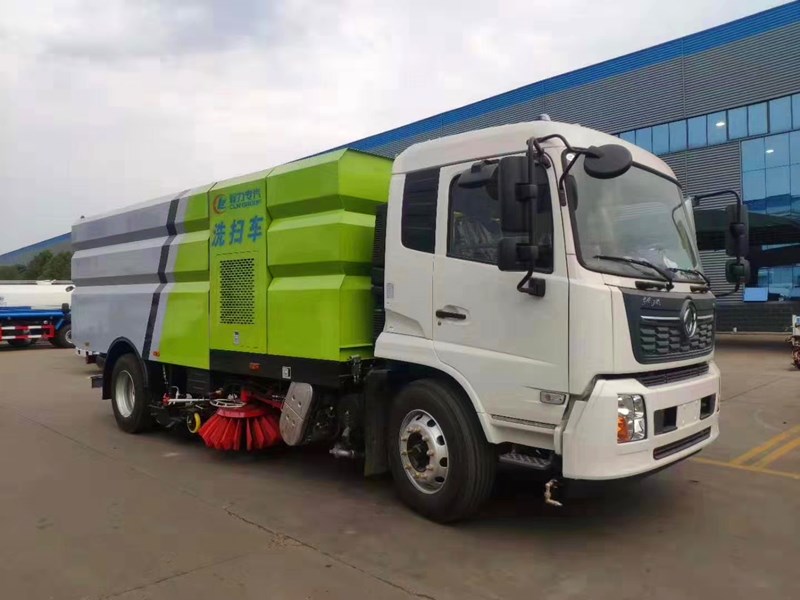 �|�L(f��ng)���\12����·܇�S��ֱ�N/��·܇�r(ji��)���(b��o)�r(ji��)-��������