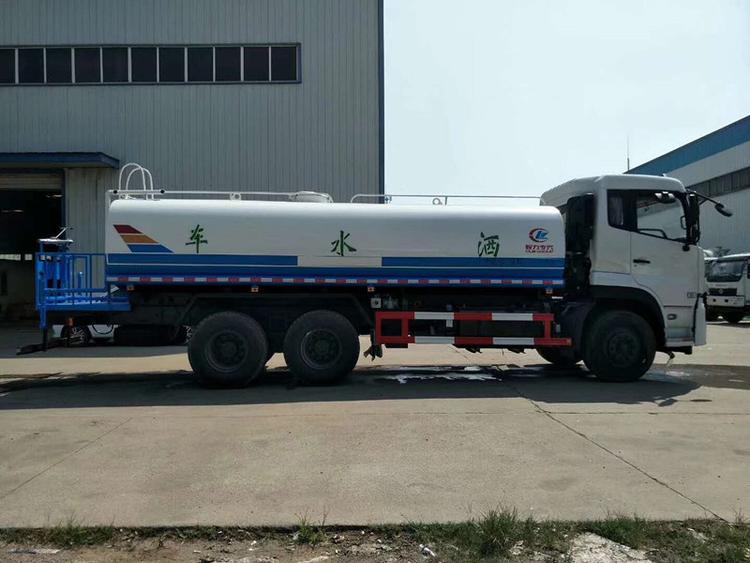 東風(fēng)天龍國六20方后雙橋?yàn)⑺噧r(jià)格圖片 東風(fēng)天龍國六20方后雙橋?yàn)⑺噧r(jià)格圖片