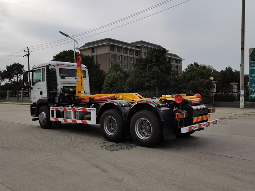 ����15-18���ϱ�����܇-��������܇