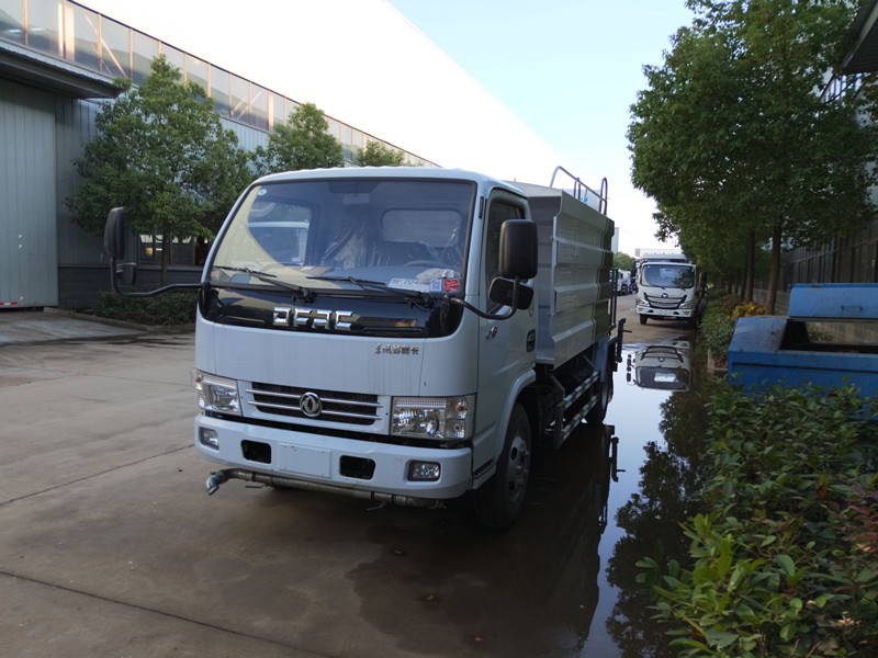 灑水車水泵規(guī)格型號常用的有哪些-灑水車水泵多少錢一臺 灑水車水泵規(guī)格型號常用的有哪些-灑水車水泵多少錢一臺